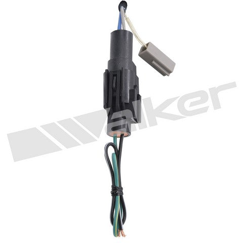 Walker Products Engine Crankshaft Position Sensor P/N:235-91016 Fits: Ford Bronco, Ford E-100 Econoline, Ford E-100 Econoline Club Wagon, Ford E-150 Econoline, Ford E-150 Econoline Club Wagon, Ford E-250 Econoline, Ford E-250 Econoline Club Wagon - Image 2