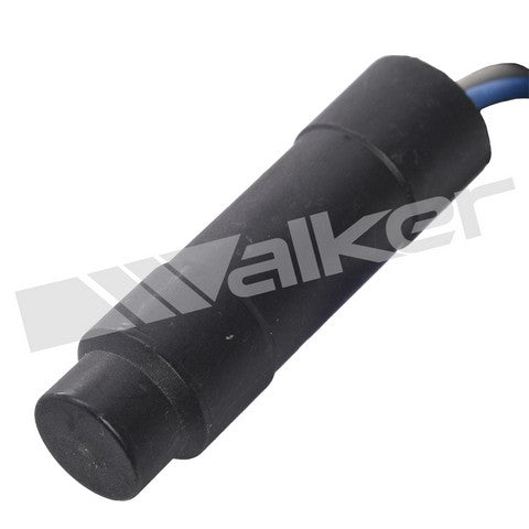 Walker Products Engine Crankshaft Position Sensor P/N:235-91016 Fits: Ford Bronco, Ford E-100 Econoline, Ford E-100 Econoline Club Wagon, Ford E-150 Econoline, Ford E-150 Econoline Club Wagon, Ford E-250 Econoline, Ford E-250 Econoline Club Wagon - Image 3