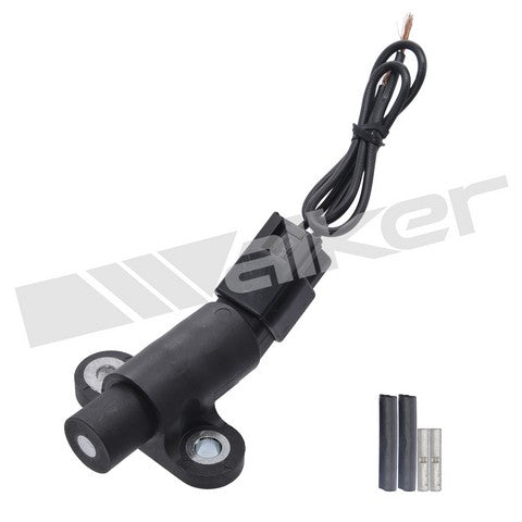 Walker Products Engine Crankshaft Position Sensor P/N:235-91018 Fits: Ford Escort 02-91, Ford Focus 04-00, Mercury Tracer 99-91 - Image 1