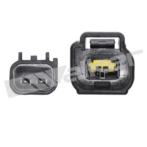 Walker Products Engine Crankshaft Position Sensor P/N:235-91018 Fits: Ford Escort 02-91, Ford Focus 04-00, Mercury Tracer 99-91 - Image 2