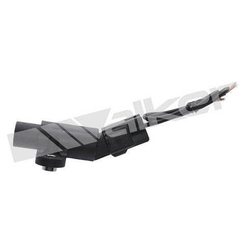 Walker Products Engine Crankshaft Position Sensor P/N:235-91018 Fits: Ford Escort 02-91, Ford Focus 04-00, Mercury Tracer 99-91 - Image 3