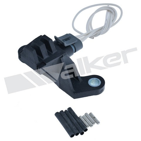 Walker Products Engine Crankshaft Position Sensor P/N:235-91019 Fits: Buick Allure, Buick Century, Buick Lacrosse, Buick Lesabre, Buick Lucerne, Buick Park Avenue, Buick Regal, Buick Riviera, Buick Skylark - Image 1