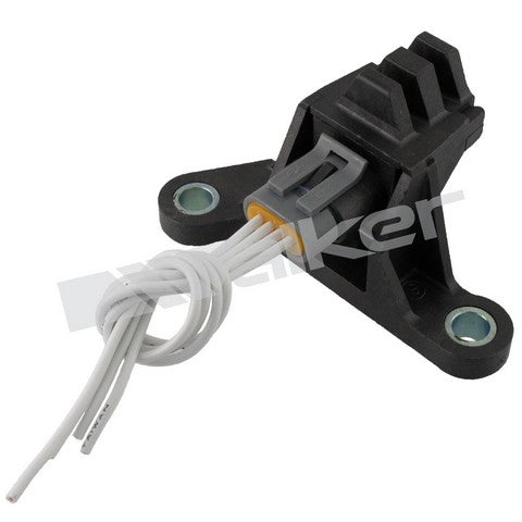 Walker Products Engine Crankshaft Position Sensor P/N:235-91019 Fits: Buick Allure, Buick Century, Buick Lacrosse, Buick Lesabre, Buick Lucerne, Buick Park Avenue, Buick Regal, Buick Riviera, Buick Skylark - Image 4