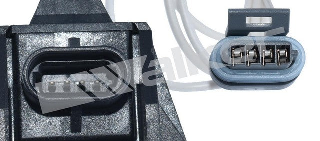 Walker Products Engine Crankshaft Position Sensor P/N:235-91019 Fits: Buick Allure, Buick Century, Buick Lacrosse, Buick Lesabre, Buick Lucerne, Buick Park Avenue, Buick Regal, Buick Riviera, Buick Skylark - Image 2