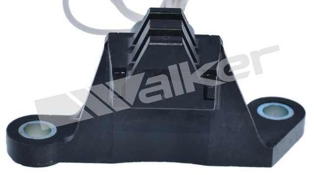 Walker Products Engine Crankshaft Position Sensor P/N:235-91019 Fits: Buick Allure, Buick Century, Buick Lacrosse, Buick Lesabre, Buick Lucerne, Buick Park Avenue, Buick Regal, Buick Riviera, Buick Skylark - Image 3