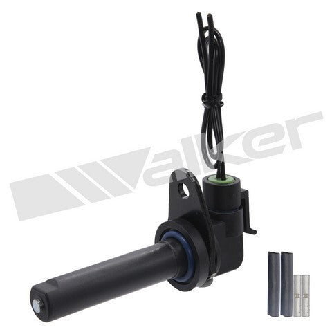 Walker Products Engine Crankshaft Position Sensor P/N:235-91020 Fits: Cadillac 60 Special 1993, Cadillac Allante 1993, Cadillac Deville 99-94, Cadillac Eldorado 99-93, Cadillac Seville 99-93, Oldsmobile Aurora 99-95, Shelby Series 1 1999 - Image 1