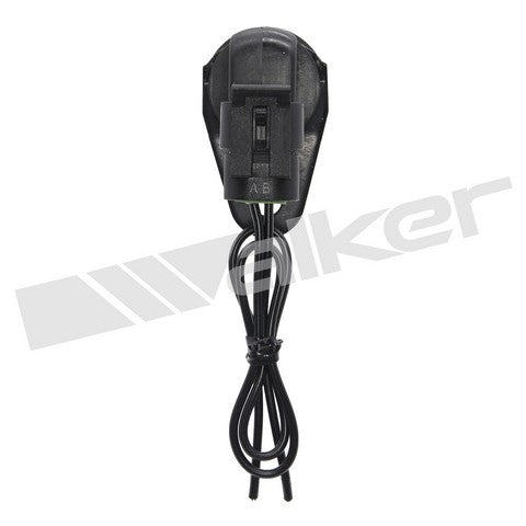 Walker Products Engine Crankshaft Position Sensor P/N:235-91020 Fits: Cadillac 60 Special 1993, Cadillac Allante 1993, Cadillac Deville 99-94, Cadillac Eldorado 99-93, Cadillac Seville 99-93, Oldsmobile Aurora 99-95, Shelby Series 1 1999 - Image 3
