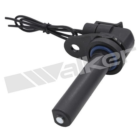 Walker Products Engine Crankshaft Position Sensor P/N:235-91020 Fits: Cadillac 60 Special 1993, Cadillac Allante 1993, Cadillac Deville 99-94, Cadillac Eldorado 99-93, Cadillac Seville 99-93, Oldsmobile Aurora 99-95, Shelby Series 1 1999 - Image 2