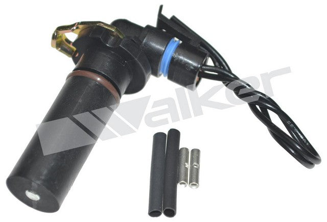 Walker Products Engine Crankshaft Position Sensor P/N:235-91021 Fits: Buick Century, Buick Regal, Buick Rendezvous, Buick Skyhawk, Buick Skylark, Cadillac Cimarron, Chevrolet Beretta, Chevrolet Cavalier - Image 1