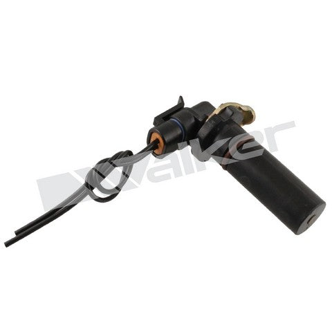 Walker Products Engine Crankshaft Position Sensor P/N:235-91021 Fits: Buick Century, Buick Regal, Buick Rendezvous, Buick Skyhawk, Buick Skylark, Cadillac Cimarron, Chevrolet Beretta, Chevrolet Cavalier - Image 3