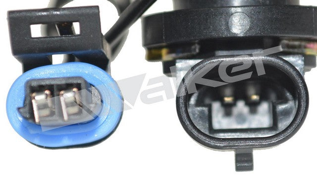 Walker Products Engine Crankshaft Position Sensor P/N:235-91021 Fits: Buick Century, Buick Regal, Buick Rendezvous, Buick Skyhawk, Buick Skylark, Cadillac Cimarron, Chevrolet Beretta, Chevrolet Cavalier - Image 4