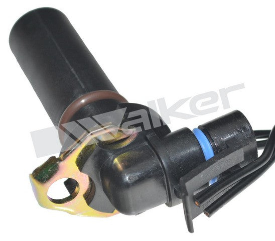 Walker Products Engine Crankshaft Position Sensor P/N:235-91021 Fits: Buick Century, Buick Regal, Buick Rendezvous, Buick Skyhawk, Buick Skylark, Cadillac Cimarron, Chevrolet Beretta, Chevrolet Cavalier - Image 2