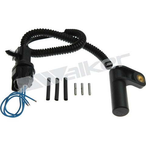 Walker Products Engine Crankshaft Position Sensor P/N:235-91023 Fits: Jeep Grand Cherokee 04-97, Jeep Tj 01-97, Jeep Wrangler 02-97 - Image 1