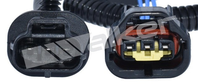 Walker Products Engine Crankshaft Position Sensor P/N:235-91023 Fits: Jeep Grand Cherokee 04-97, Jeep Tj 01-97, Jeep Wrangler 02-97 - Image 2