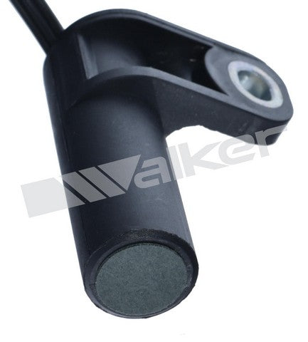 Walker Products Engine Crankshaft Position Sensor P/N:235-91023 Fits: Jeep Grand Cherokee 04-97, Jeep Tj 01-97, Jeep Wrangler 02-97 - Image 3