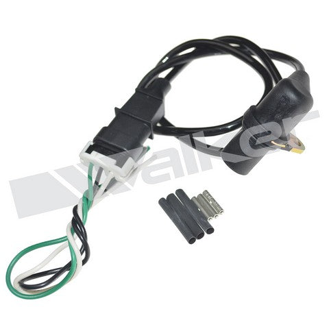 Walker Products Engine Crankshaft Position Sensor P/N:235-91024 Fits: Pontiac Sunbird 94-92 - Image 1