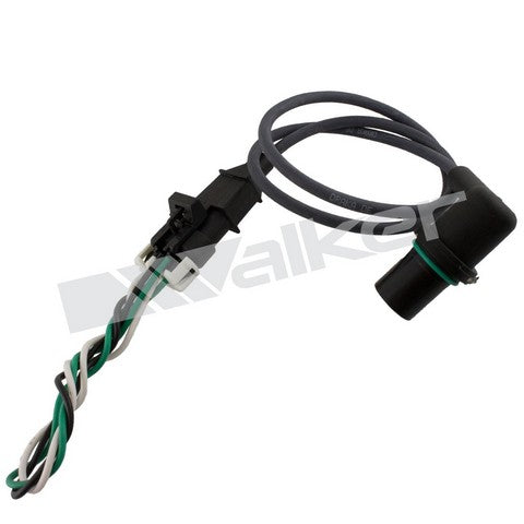 Walker Products Engine Crankshaft Position Sensor P/N:235-91024 Fits: Pontiac Sunbird 94-92 - Image 3