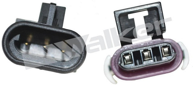 Walker Products Engine Crankshaft Position Sensor P/N:235-91024 Fits: Pontiac Sunbird 94-92 - Image 4