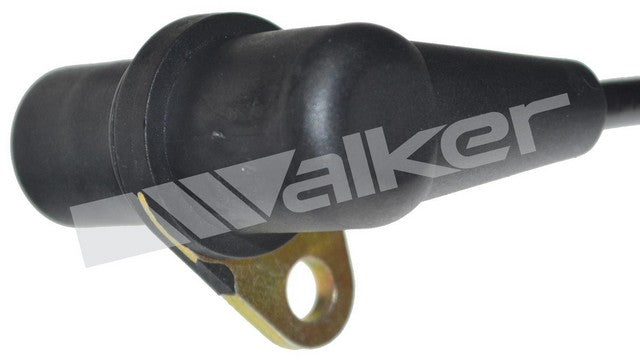Walker Products Engine Crankshaft Position Sensor P/N:235-91024 Fits: Pontiac Sunbird 94-92 - Image 2