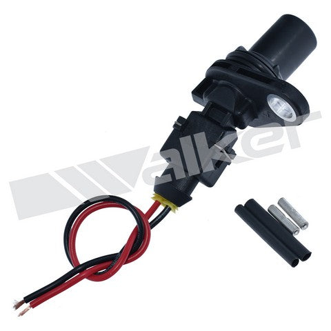 Walker Products Engine Camshaft Position Sensor P/N:235-91029 Fits: Ford Contour 97-95, Ford Escape 04-01, Ford Focus 04-00, Ford Focus 2007, Mazda Tribute 04-01, Mercury Mystique 97-95 - Image 1