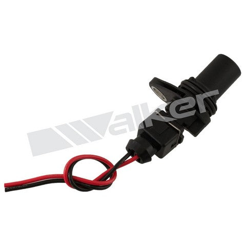 Walker Products Engine Camshaft Position Sensor P/N:235-91029 Fits: Ford Contour 97-95, Ford Escape 04-01, Ford Focus 04-00, Ford Focus 2007, Mazda Tribute 04-01, Mercury Mystique 97-95 - Image 2