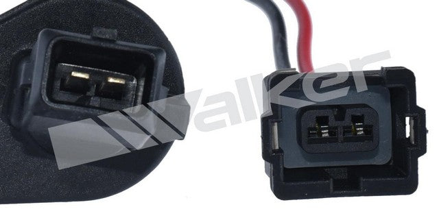 Walker Products Engine Camshaft Position Sensor P/N:235-91029 Fits: Ford Contour 97-95, Ford Escape 04-01, Ford Focus 04-00, Ford Focus 2007, Mazda Tribute 04-01, Mercury Mystique 97-95 - Image 3
