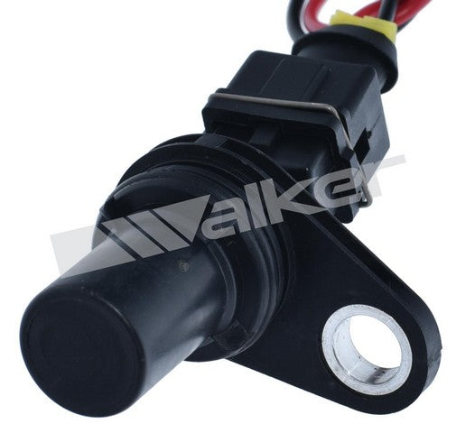 Walker Products Engine Camshaft Position Sensor P/N:235-91029 Fits: Ford Contour 97-95, Ford Escape 04-01, Ford Focus 04-00, Ford Focus 2007, Mazda Tribute 04-01, Mercury Mystique 97-95 - Image 4