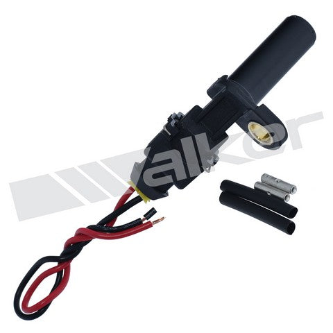 Walker Products Engine Crankshaft Position Sensor P/N:235-91031 Fits: Ford Contour 1995, Ford Courier 07-01, Ford Escape 04-01, Ford Fiesta 00-98, Ford Focus 04-00, Ford Ikon 07-04, Ford Ka 08-01, Mazda Tribute 04-01, Mercury Mystique 97-95 - Image 1