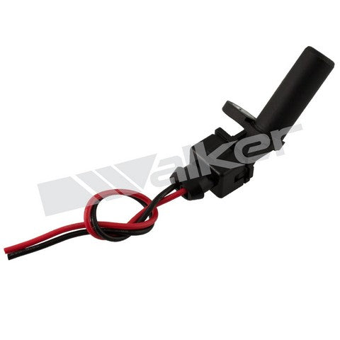 Walker Products Engine Crankshaft Position Sensor P/N:235-91031 Fits: Ford Contour 1995, Ford Courier 07-01, Ford Escape 04-01, Ford Fiesta 00-98, Ford Focus 04-00, Ford Ikon 07-04, Ford Ka 08-01, Mazda Tribute 04-01, Mercury Mystique 97-95 - Image 2