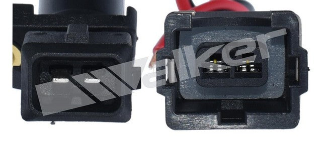 Walker Products Engine Crankshaft Position Sensor P/N:235-91031 Fits: Ford Contour 1995, Ford Courier 07-01, Ford Escape 04-01, Ford Fiesta 00-98, Ford Focus 04-00, Ford Ikon 07-04, Ford Ka 08-01, Mazda Tribute 04-01, Mercury Mystique 97-95 - Image 4