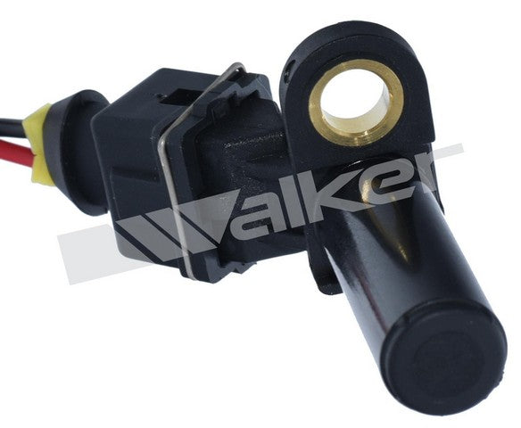 Walker Products Engine Crankshaft Position Sensor P/N:235-91031 Fits: Ford Contour 1995, Ford Courier 07-01, Ford Escape 04-01, Ford Fiesta 00-98, Ford Focus 04-00, Ford Ikon 07-04, Ford Ka 08-01, Mazda Tribute 04-01, Mercury Mystique 97-95 - Image 3