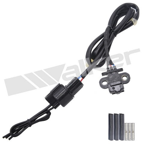 Walker Products Engine Crankshaft Position Sensor P/N:235-91033 Fits: Mitsubishi Montero 06-01 - Image 1