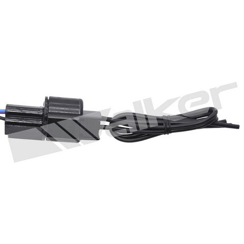 Walker Products Engine Crankshaft Position Sensor P/N:235-91033 Fits: Mitsubishi Montero 06-01 - Image 4