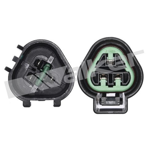 Walker Products Engine Crankshaft Position Sensor P/N:235-91033 Fits: Mitsubishi Montero 06-01 - Image 2