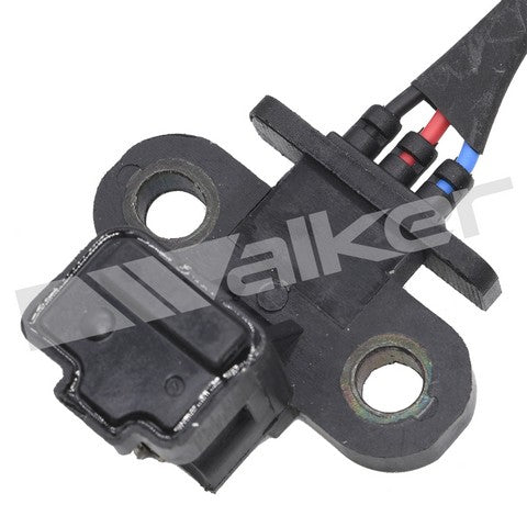 Walker Products Engine Crankshaft Position Sensor P/N:235-91033 Fits: Mitsubishi Montero 06-01 - Image 3