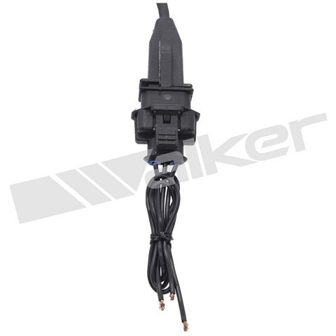 Walker Products Engine Crankshaft Position Sensor P/N:235-91034 Fits: Chevrolet Aveo 11-09, Chevrolet Aveo5 11-09, Pontiac G3 10-08, Pontiac G3 Wave 2009, Saturn Astra 09-08 - Image 4