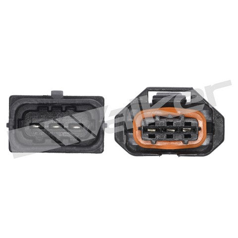 Walker Products Engine Crankshaft Position Sensor P/N:235-91034 Fits: Chevrolet Aveo 11-09, Chevrolet Aveo5 11-09, Pontiac G3 10-08, Pontiac G3 Wave 2009, Saturn Astra 09-08 - Image 3
