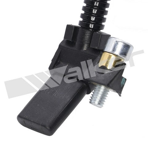 Walker Products Engine Crankshaft Position Sensor P/N:235-91034 Fits: Chevrolet Aveo 11-09, Chevrolet Aveo5 11-09, Pontiac G3 10-08, Pontiac G3 Wave 2009, Saturn Astra 09-08 - Image 2