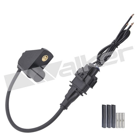 Walker Products Engine Camshaft Position Sensor P/N:235-91039 Fits: Cadillac Catera 1997 - Image 1