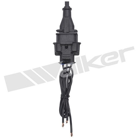 Walker Products Engine Camshaft Position Sensor P/N:235-91039 Fits: Cadillac Catera 1997 - Image 4