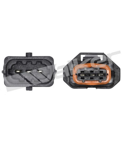 Walker Products Engine Camshaft Position Sensor P/N:235-91039 Fits: Cadillac Catera 1997 - Image 3
