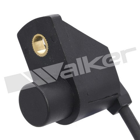 Walker Products Engine Camshaft Position Sensor P/N:235-91039 Fits: Cadillac Catera 1997 - Image 2