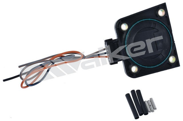 Walker Products Engine Camshaft Position Sensor P/N:235-91040 Fits: Chrysler Cirrus, Chrysler Neon, Chrysler Sebring, Dodge Neon, Dodge Stratus, Dodge Sx 2.0, Plymouth Breeze, Plymouth Neon - Image 1