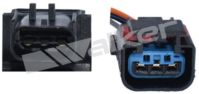 Walker Products Engine Camshaft Position Sensor P/N:235-91040 Fits: Chrysler Cirrus, Chrysler Neon, Chrysler Sebring, Dodge Neon, Dodge Stratus, Dodge Sx 2.0, Plymouth Breeze, Plymouth Neon - Image 3