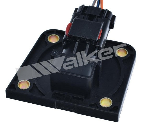Walker Products Engine Camshaft Position Sensor P/N:235-91040 Fits: Chrysler Cirrus, Chrysler Neon, Chrysler Sebring, Dodge Neon, Dodge Stratus, Dodge Sx 2.0, Plymouth Breeze, Plymouth Neon - Image 2