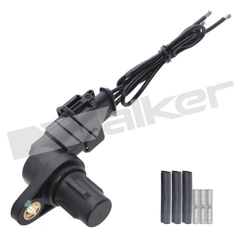 Walker Products Engine Camshaft Position Sensor P/N:235-91041 Fits: Chevrolet Astra 06-04, Ford Fiesta 19-11 - Image 1