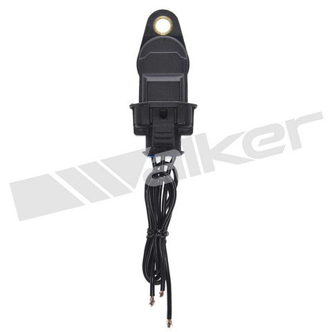 Walker Products Engine Camshaft Position Sensor P/N:235-91041 Fits: Chevrolet Astra 06-04, Ford Fiesta 19-11 - Image 2