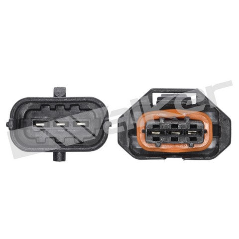 Walker Products Engine Camshaft Position Sensor P/N:235-91041 Fits: Chevrolet Astra 06-04, Ford Fiesta 19-11 - Image 4