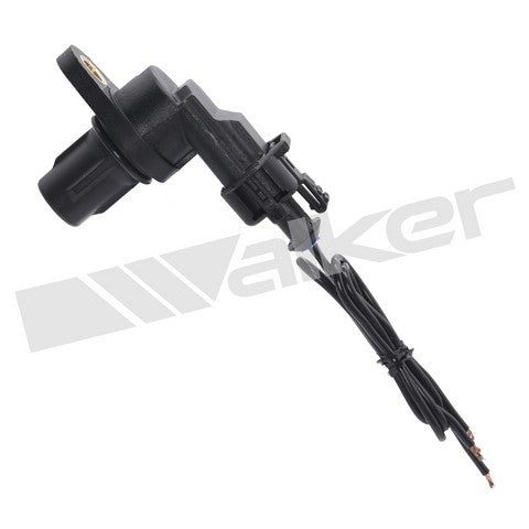 Walker Products Engine Camshaft Position Sensor P/N:235-91041 Fits: Chevrolet Astra 06-04, Ford Fiesta 19-11 - Image 3