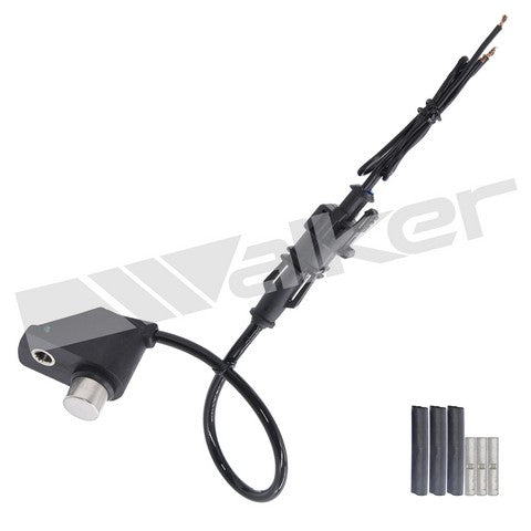Walker Products Engine Camshaft Position Sensor P/N:235-91042 Fits: Cadillac Catera 01-98, Cadillac Cts 04-03, Chevrolet Vectra 2005, Saturn L300 05-01, Saturn Ls2 2000, Saturn Lw2 2000, Saturn Lw300 03-01, Saturn Vue 03-02 - Image 1